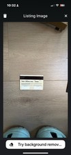 authentic prada saffiano tote for sale authentic prada saffiano tote for sale Portland