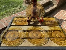 Set indiana glass for sale  Hagerstown