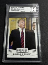 Donald trump 2020 for sale  Warren