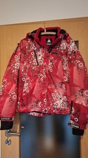 Icpeak jacke gr gebraucht kaufen  Stollberg, Niederdorf