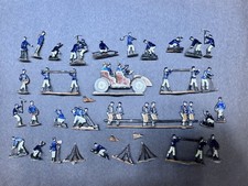 Heinrichsen german engineers for sale  New York