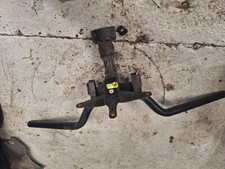 Guidon aprilia factory d'occasion  Pont-de-Larn