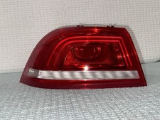 eos vw 2012 for sale eos vw 2012 for sale Hawaiian Gardens