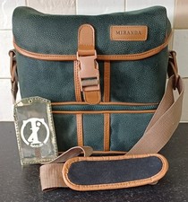 Vintage travelon miranda for sale  CHULMLEIGH