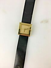 Orologio moschino fashion usato  Pomigliano d'Arco