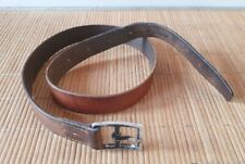 Vintage schweizer armee gebraucht kaufen  Bornheim