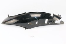 Piaggio beverly 500 gebraucht kaufen  Hannover