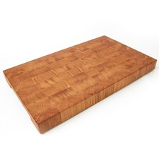 Wooden cutting board for sale  USA