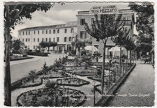 Abano terme padova usato  Isola Vicentina