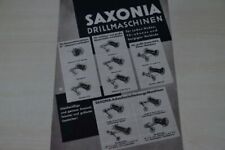 saxonia drillmaschine gebraucht kaufen saxonia drillmaschine gebraucht kaufen Göttingen