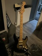 1973 fender telecaster for sale  HULL