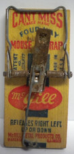 Vintage cant miss for sale  Bessemer