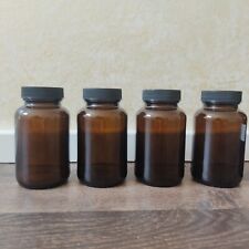 Vorratsgläser 11x6 vorratsgla gebraucht kaufen  Garbsen