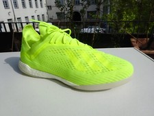 Adidas tango trainer gebraucht kaufen  Berlin