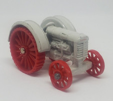 Vintage ertl fordson for sale  Knoxville