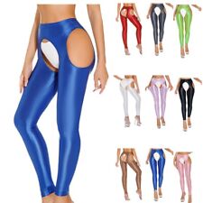 Damen glänzend öl gebraucht kaufen  Bremen
