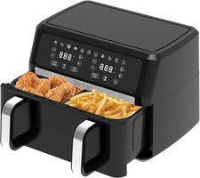 Gitikei dualchef flex for sale  KNUTSFORD