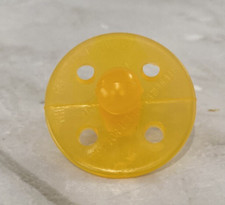 Doll pacifier paci for sale  Knoxville