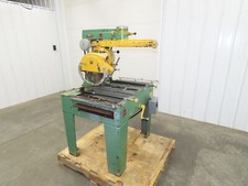 Delta rockwell vintage for sale  Millersburg