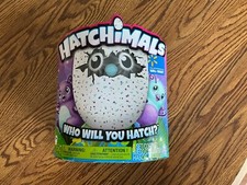 spin master hatchimals for sale spin master hatchimals for sale Saint Louis