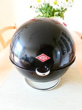 Wesco superball brotkasten gebraucht kaufen  Berlin