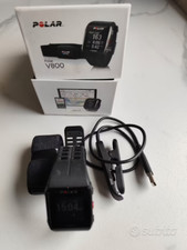 Polar v800 usato  Latina