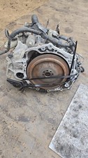 Toyota yaris mk2 for sale  HITCHIN