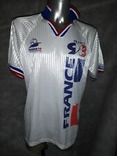 Rare maillot foot d'occasion  Toulouse-