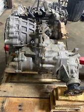 Transmission assy cvt for sale  Pensacola