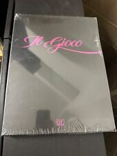 Gioco edizione limited usato  Trani