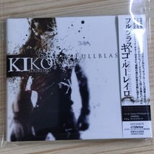 kiko loureiro comprar usado kiko loureiro comprar usado Enviando para Brazil