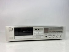 Yamaha 200 registratore usato  San Giorgio Ionico
