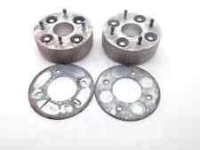 Rear wheel spacer for sale  Parkersburg