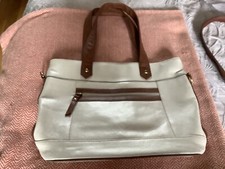 Tommy kate white for sale  WESTCLIFF-ON-SEA