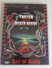 Dvd neu bay gebraucht kaufen  Vlotho