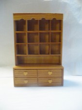 Vintage wooden thimble for sale  Rocky Point