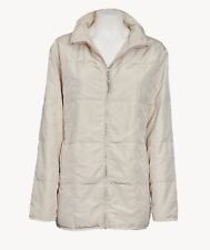 Weekend max mara usato Weekend max mara usato  Bari