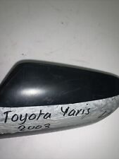 Toyota yaris t3vvt for sale  BIRMINGHAM