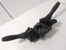 Usado, Placa multifuncional 255670975R para DACIA SANDERO STEPWAY ESSENTIAL 2012 817384 comprar usado  Enviando para Brazil