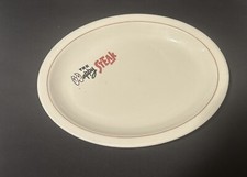 steak plates for sale steak plates for sale Maple Valley