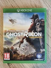 Tom clancy ghost d'occasion  Roussillon