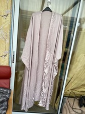 Shein women elegant for sale  CANNOCK