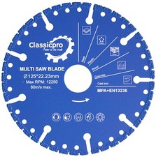 Classicpro 125 winkelschleifer gebraucht kaufen  Versand nach Germany