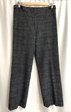 Laura ashley check for sale  WAKEFIELD
