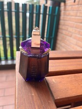 Profumo alien edp usato  Casalecchio di Reno