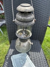 Vintage hipolito 502 gebraucht kaufen  Wesel