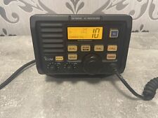 Icom m501 euro gebraucht kaufen  Schwelm