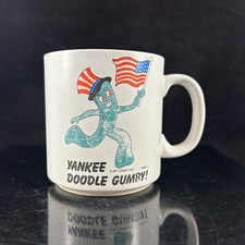 1984 yankee doodle for sale  Voorhees