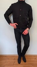 Mey edlich jacke gebraucht kaufen  Nürnberg