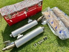 remus exhaust for sale remus exhaust for sale UK